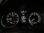 Nissan Qashqai 1.2 Connect Edition | Navigatie | 360° | Dakrails