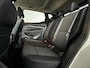 Nissan Qashqai 1.2 Connect Edition | Navigatie | 360° | Dakrails