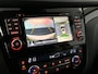 Nissan Qashqai 1.2 Connect Edition | Navigatie | 360° | Dakrails