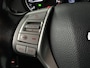 Nissan Qashqai 1.2 Connect Edition | Navigatie | 360° | Dakrails