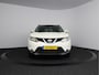 Nissan Qashqai 1.2 Connect Edition | Navigatie | 360° | Dakrails