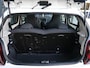 Peugeot 108 1.0 e-VTi Access | Radio | 5 drs | Usb aansluiting