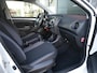 Peugeot 108 1.0 e-VTi Access | Radio | 5 drs | Usb aansluiting