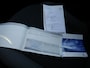 Peugeot 108 1.0 e-VTi Access | Radio | 5 drs | Usb aansluiting