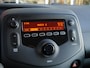 Peugeot 108 1.0 e-VTi Access | Radio | 5 drs | Usb aansluiting