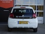 Peugeot 108 1.0 e-VTi Access | Radio | 5 drs | Usb aansluiting