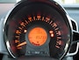 Peugeot 108 1.0 e-VTi Access | Radio | 5 drs | Usb aansluiting