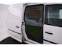 Volkswagen Caddy Maxi 2.0 TDI L2H1 BMT Comfortline Navigatie, Airco, MARGE!