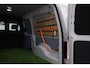 Volkswagen Caddy Maxi 2.0 TDI L2H1 BMT Comfortline Navigatie, Airco, MARGE!