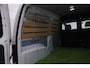 Volkswagen Caddy Maxi 2.0 TDI L2H1 BMT Comfortline Navigatie, Airco, MARGE!
