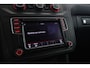 Volkswagen Caddy Maxi 2.0 TDI L2H1 BMT Comfortline Navigatie, Airco, MARGE!