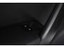 Volkswagen Caddy Maxi 2.0 TDI L2H1 BMT Comfortline Navigatie, Airco, MARGE!