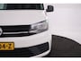 Volkswagen Caddy Maxi 2.0 TDI L2H1 BMT Comfortline Navigatie, Airco, MARGE!