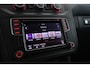 Volkswagen Caddy Maxi 2.0 TDI L2H1 BMT Comfortline Navigatie, Airco, MARGE!