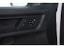 Volkswagen Caddy Maxi 2.0 TDI L2H1 BMT Comfortline Navigatie, Airco, MARGE!