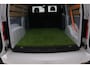 Volkswagen Caddy Maxi 2.0 TDI L2H1 BMT Comfortline Navigatie, Airco, MARGE!