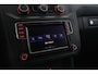 Volkswagen Caddy Maxi 2.0 TDI L2H1 BMT Comfortline Navigatie, Airco, MARGE!