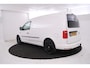 Volkswagen Caddy Maxi 2.0 TDI L2H1 BMT Comfortline Navigatie, Airco, MARGE!