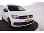 Volkswagen Caddy Maxi 2.0 TDI L2H1 BMT Comfortline Navigatie, Airco, MARGE!