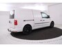 Volkswagen Caddy Maxi 2.0 TDI L2H1 BMT Comfortline Navigatie, Airco, MARGE!