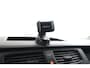 Volkswagen Caddy Maxi 2.0 TDI L2H1 BMT Comfortline Navigatie, Airco, MARGE!