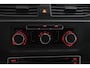 Volkswagen Caddy Maxi 2.0 TDI L2H1 BMT Comfortline Navigatie, Airco, MARGE!