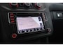 Volkswagen Caddy Maxi 2.0 TDI L2H1 BMT Comfortline Navigatie, Airco, MARGE!