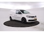 Volkswagen Caddy Maxi 2.0 TDI L2H1 BMT Comfortline Navigatie, Airco, MARGE!