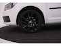 Volkswagen Caddy Maxi 2.0 TDI L2H1 BMT Comfortline Navigatie, Airco, MARGE!