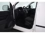 Volkswagen Caddy Maxi 2.0 TDI L2H1 BMT Comfortline Navigatie, Airco, MARGE!