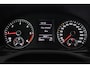Volkswagen Caddy Maxi 2.0 TDI L2H1 BMT Comfortline Navigatie, Airco, MARGE!