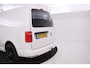 Volkswagen Caddy Maxi 2.0 TDI L2H1 BMT Comfortline Navigatie, Airco, MARGE!
