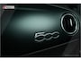 Fiat 500 1.0 Hybrid Rockstar | Leder | Panoramadak |