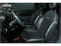 Fiat 500 1.0 Hybrid Rockstar | Leder | Panoramadak |