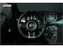 Fiat 500 1.0 Hybrid Rockstar | Leder | Panoramadak |