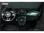 Fiat 500 1.0 Hybrid Rockstar | Leder | Panoramadak |