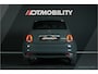 Fiat 500 1.0 Hybrid Rockstar | Leder | Panoramadak |
