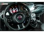 Fiat 500 1.0 Hybrid Rockstar | Leder | Panoramadak |