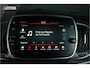 Fiat 500 1.0 Hybrid Rockstar | Leder | Panoramadak |