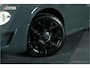 Fiat 500 1.0 Hybrid Rockstar | Leder | Panoramadak |