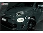 Fiat 500 1.0 Hybrid Rockstar | Leder | Panoramadak |