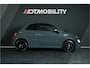 Fiat 500 1.0 Hybrid Rockstar | Leder | Panoramadak |