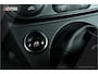 Fiat 500 1.0 Hybrid Rockstar | Leder | Panoramadak |