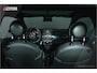 Fiat 500 1.0 Hybrid Rockstar | Leder | Panoramadak |