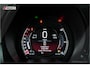 Fiat 500 1.0 Hybrid Rockstar | Leder | Panoramadak |
