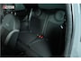 Fiat 500 1.0 Hybrid Rockstar | Leder | Panoramadak |