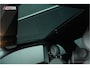 Fiat 500 1.0 Hybrid Rockstar | Leder | Panoramadak |