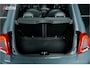 Fiat 500 1.0 Hybrid Rockstar | Leder | Panoramadak |