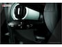 Fiat 500 1.0 Hybrid Rockstar | Leder | Panoramadak |