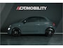 Fiat 500 1.0 Hybrid Rockstar | Leder | Panoramadak |